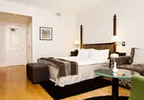 Elite Palace foto 4