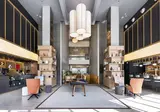 Hotel Barcelona Condal Mar Affiliated by Meli foto 13