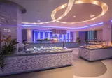 Vassos Nissi Plage Hotel foto 4
