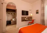 Hotel Villa Grazioli foto 12