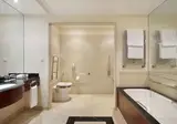 Hyatt Regency Thessaloniki foto 27