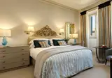 Hotel de Russie Rome, a Rocco Forte Hotel foto 8