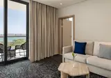 Park Inn by Radisson Abu Dhabi, Yas Island foto 30