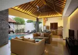 Lalasa Villas foto 3