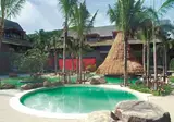 Mai Samui Beach Resort & Spa foto 25