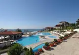 Santa Marina Holiday Village foto 3