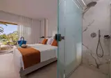 Anissa Oasis Beach foto 14