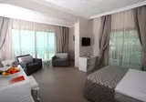 Grand Ring Hotel foto 2