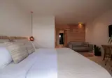 Asty Mykonos Hotel & Spa foto 11