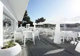 Hotel Grupotel Ibiza Beach Resort - adults only foto 17