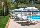 Hotel Ferretti foto 2