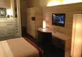 Leonardo Hotel Vienna Hauptbahnhof foto 13