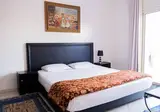 Apart Hotel Larbi foto 7