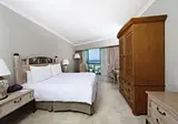 Sandos Cancun Lifestyle Resort foto 4