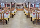 4R Salou Park Resort II foto 6