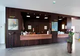 Hotel Luar foto 15