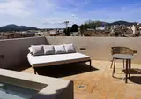 Juz de Yartan Hotel foto 11