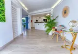 Las Brisas Bungalows foto 11