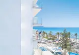 CM Playa del Moro foto 4