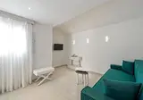 Cavo Bianco Boutique Hotel & Spa foto 6