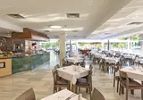 Mar Hotels Paguera & Spa and Apartments foto 14