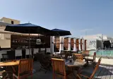 Catalina Hotel & Beach Club foto 10