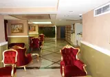 River Hotel foto 30
