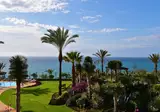 Pestana Grand Premium Ocean Resort foto 19
