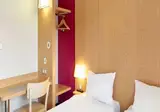 B&B HOTEL Paris Italie Porte de Choisy foto 13