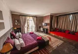 Kasbah Agounsane foto 28