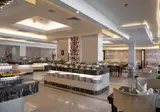 Ras Al Khaimah Hotel foto 7