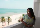 Hotel Dreams Beach foto 22