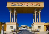 Titanic Palace foto 19