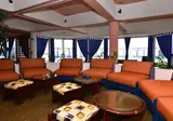 Hotel Tarik Tanger foto 1