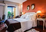B Bou Hotel La Viñuela & Spa foto 18