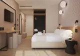 Best Western Hotel Massafra foto 6