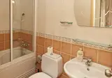 Hotel Fehmi Bey foto 28