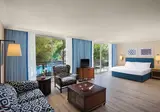 IC Hotels Green Palace foto 2