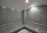 Aletris Deluxe Hotel & Spa foto 28