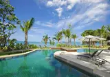 ibis Samui Bophut Hotel foto 4