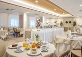 Savoia Termæ & Spa Hotel foto 18