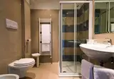 Hotel Du Parc Sirmione foto 27