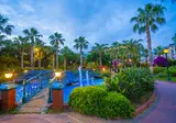 Fly & Go Gardenia Hotel foto 33