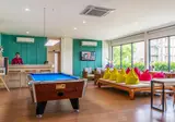 Best Western Phuket Ocean Resort foto 4