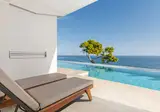 Alexandra Beach Resort & Spa foto 22