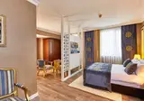 Seres Old City Hotel foto 17