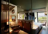Skylark, Aluma Hotel & Resort foto 12