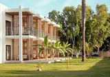 Sunprime Tamala Beach foto 14