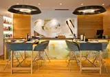 Hotel Calpe foto 25
