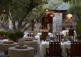 Porto Elounda Golf & Spa Resort foto 18